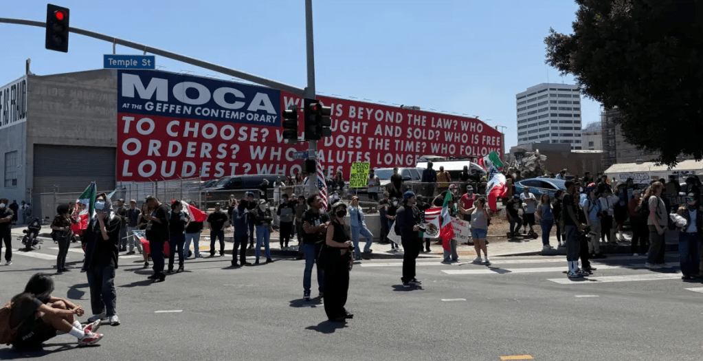 Wednesday’s Headlines